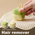🐾Portable Washable Lint Remover