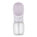 🐾DoggyCup - Perfect for hot summer days