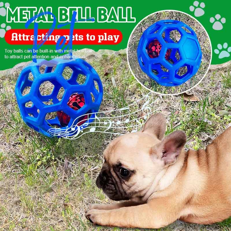 🐾Pet Hollow Ball