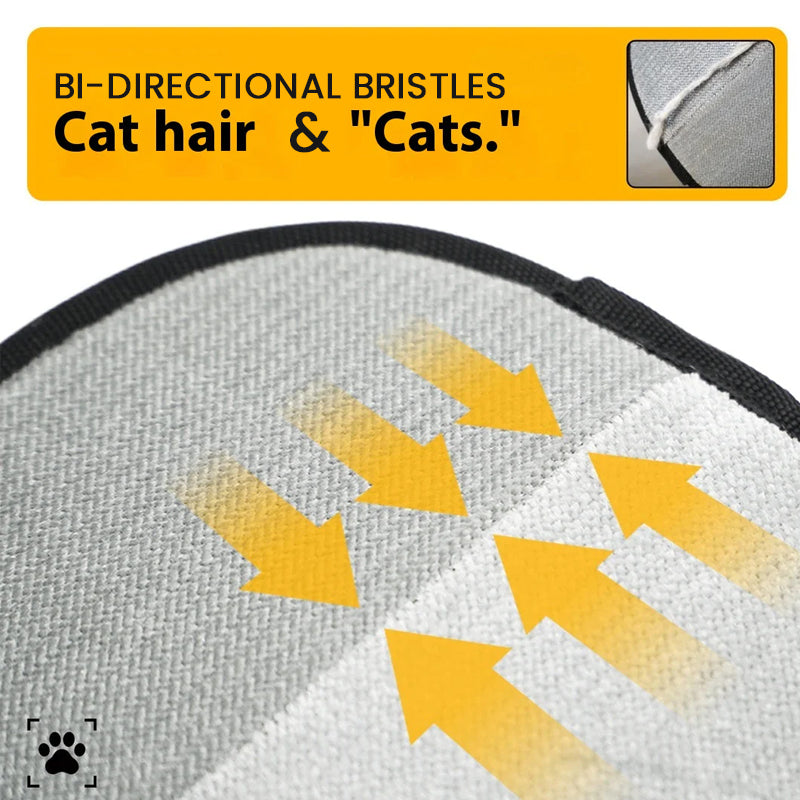 🐾Pet Hair Removal Gloves