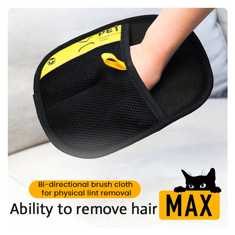 🐾Pet Hair Removal Gloves