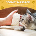 🐾Pet Double-Sided Hair Removal Gloves