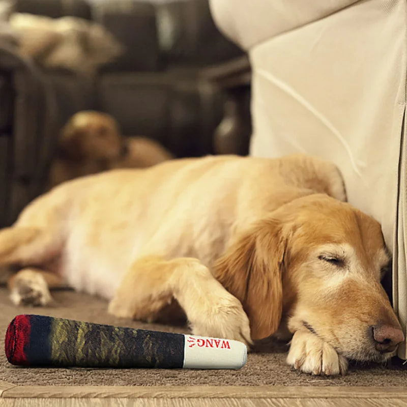 🐾Pet Teething Toys